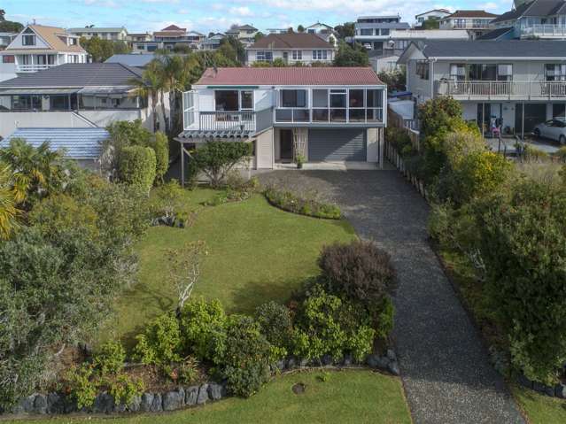 7 Awatere Place Snells Beach_2