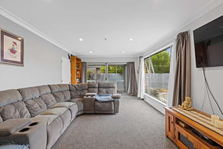 35 Market Street Leeston_14