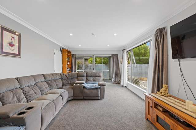 35 Market Street Leeston_3
