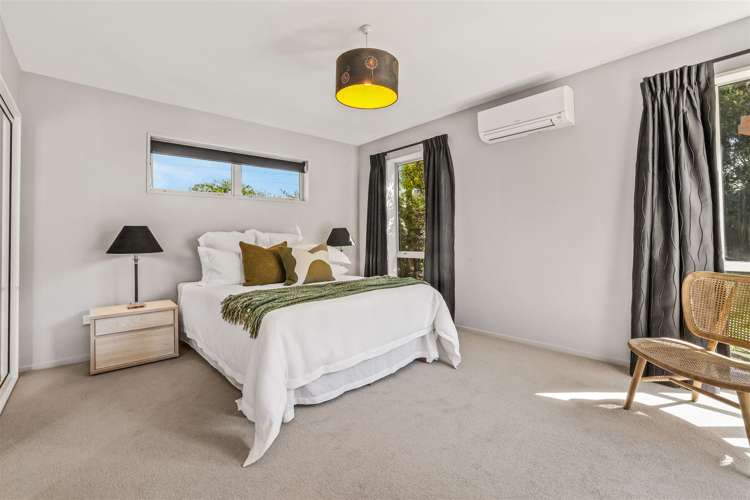 22 Wendy Place Heathcote Valley_9