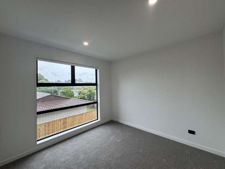 6/20 Luke Street 10057_13