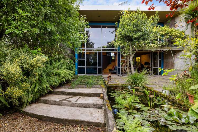 17 Hillcrest Road Hillcrest_21