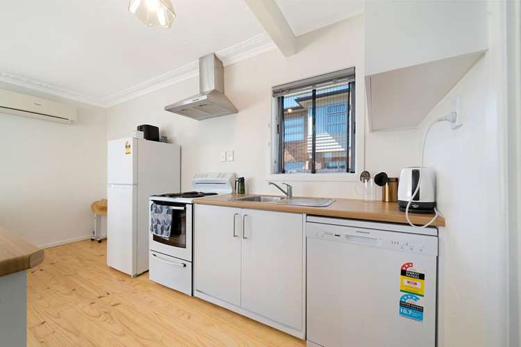 1/75 Taylor Street Blockhouse Bay_6