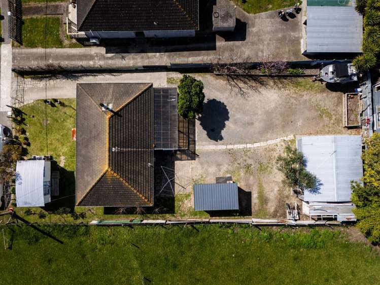 42 Mason Avenue Maraenui_13