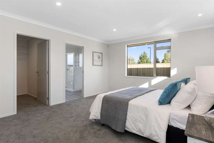 7 Parau Drive Bethlehem_7