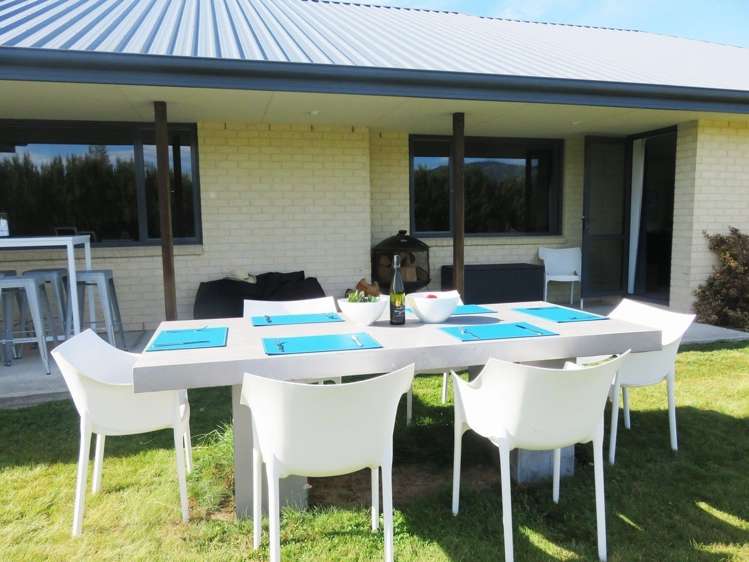 16 Manchester Street Waimate_15