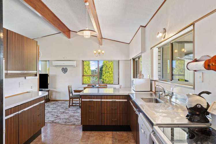 2 Prospect Terrace Paeroa_9