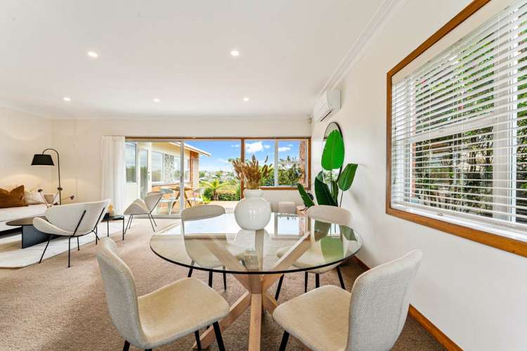 26 Mcbreen Avenue Northcote_12