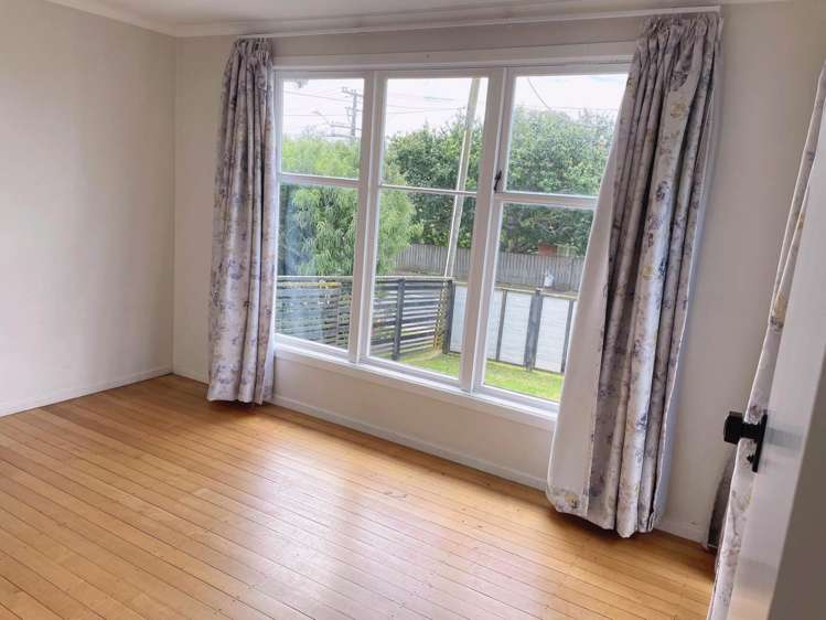 12 Vodanovich Road Te Atatu South_10