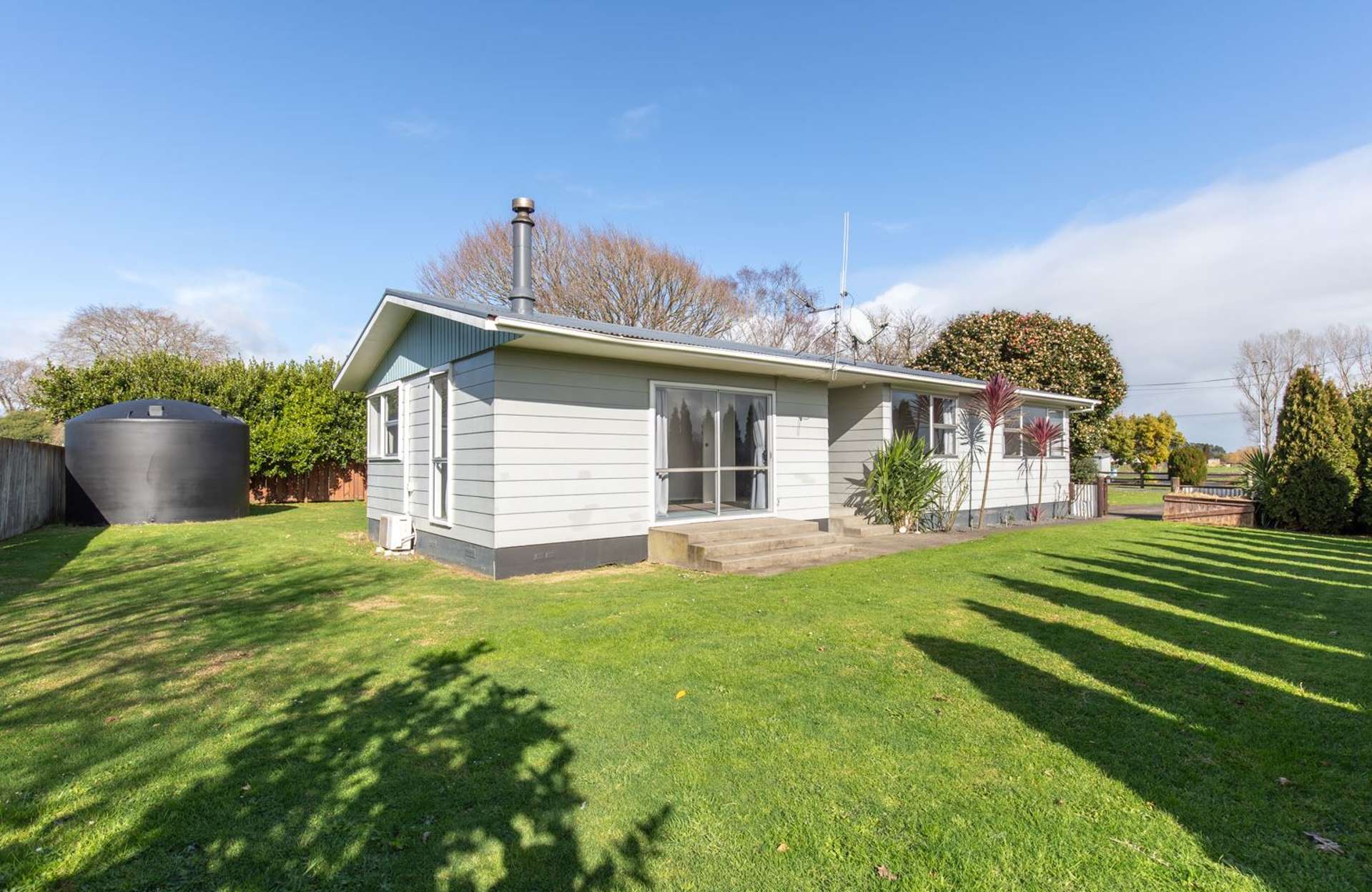 18 Ngutumanga Road Waihou_0