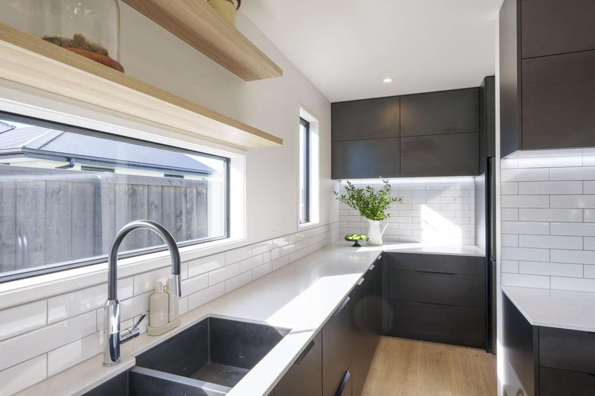 105 Northmoor Boulevard_1