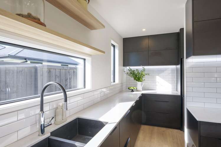 105 Northmoor Boulevard Rolleston_5