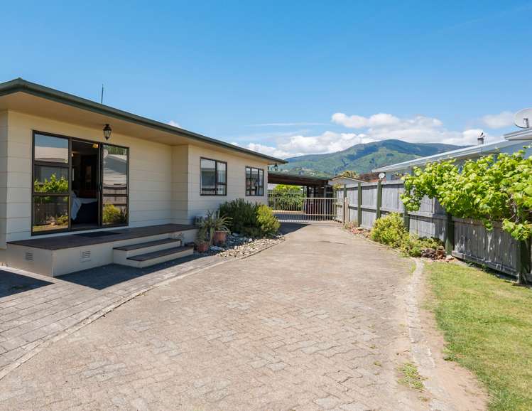 12 Chandler Street Tahunanui_20