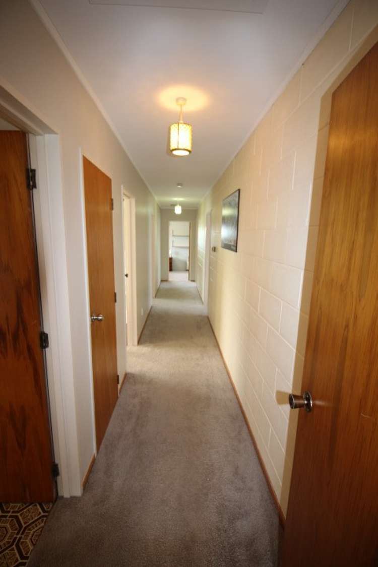 32 Shannon Street Ohakune_19