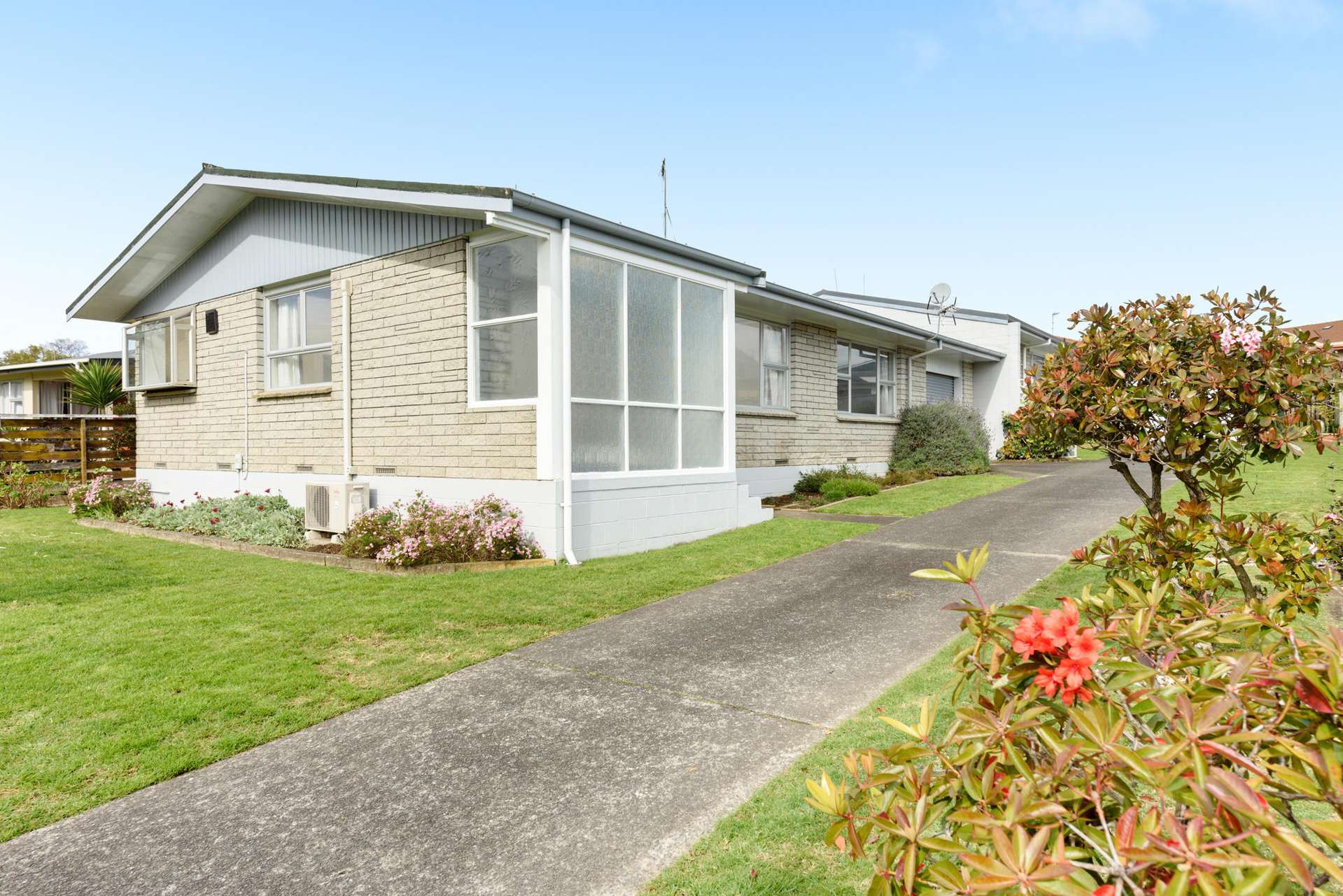 294 Ngatai Road Bellevue_0