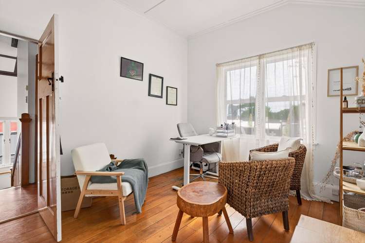 147 Ormond Road Whataupoko_21