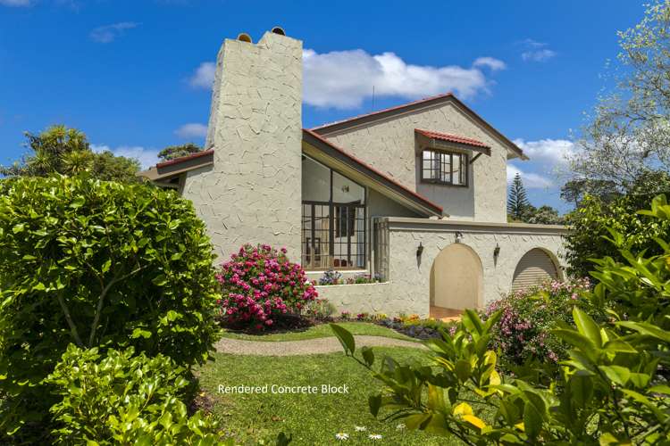 33 Greenhithe Road Greenhithe_1