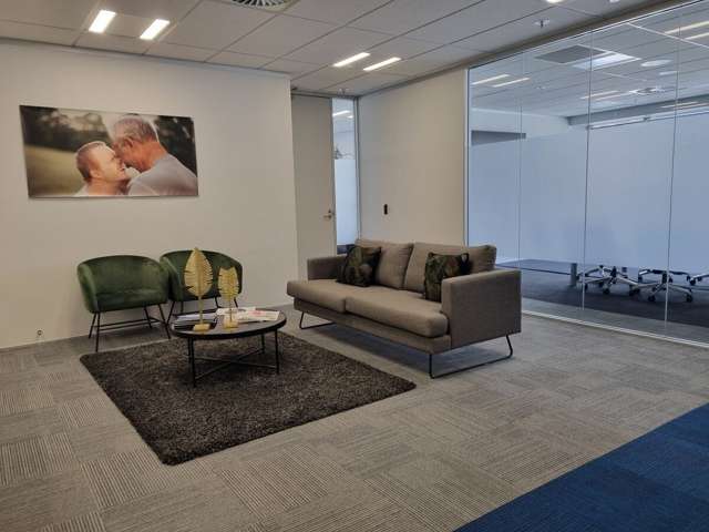 34 Manners Street Te Aro_3