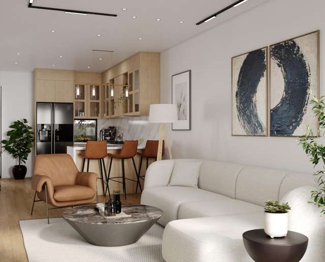 Lot 1-7/78 Cook Street Howick_3