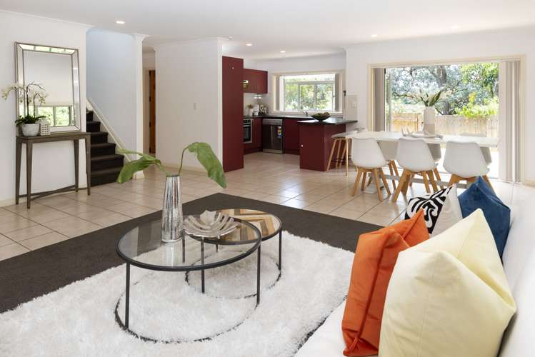 3a Trelawn Place Cockle Bay_2