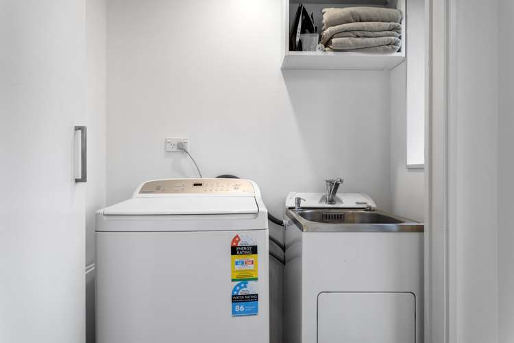 5/24 Andover Street Merivale_10