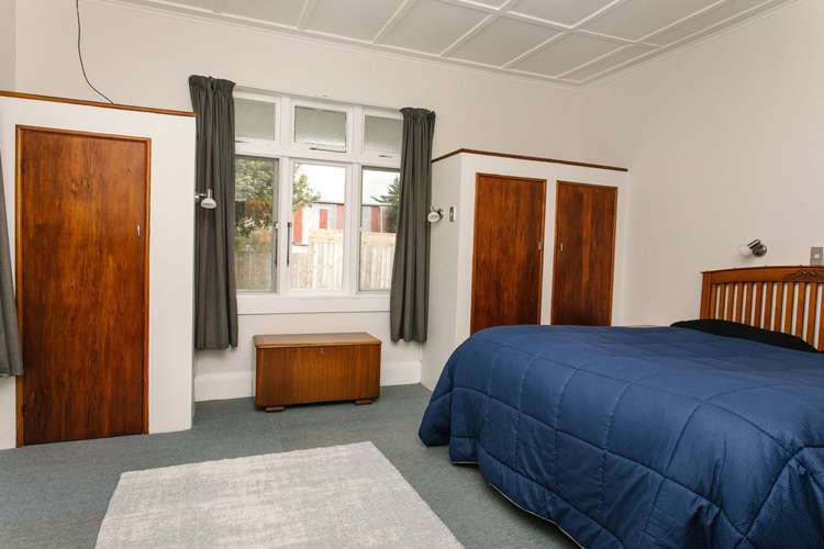 29 Carr Street Ormondville_12