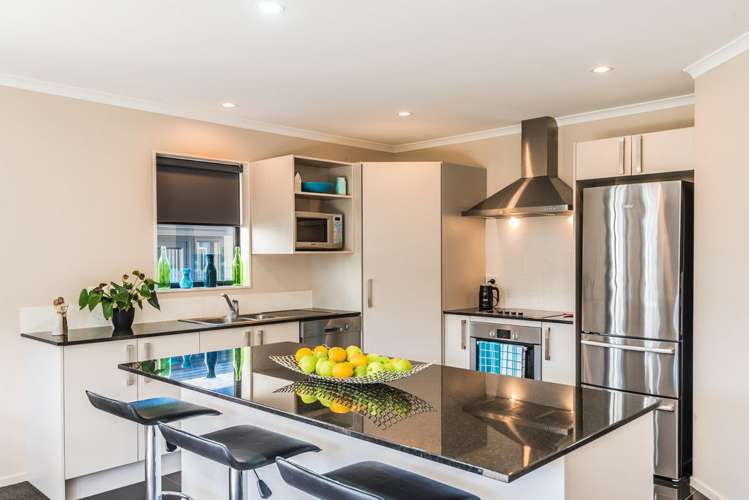 10 Maylee Crescent Gulf Harbour_5