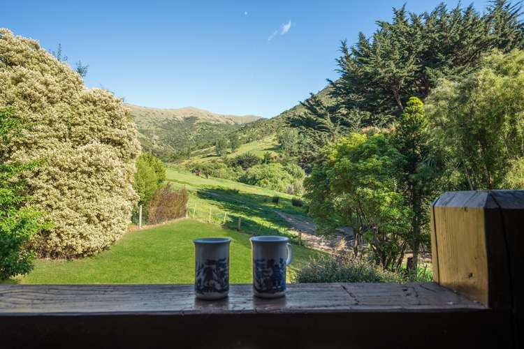 50 Council Hill Road Little River_27