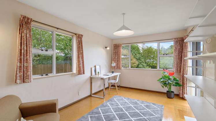 19 Carruthers Street Ilam_10