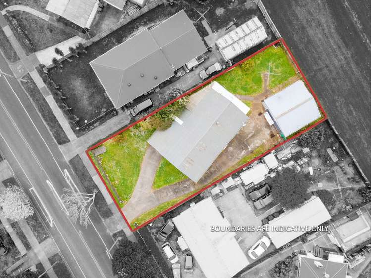 90 Friedlanders Road Manurewa_11