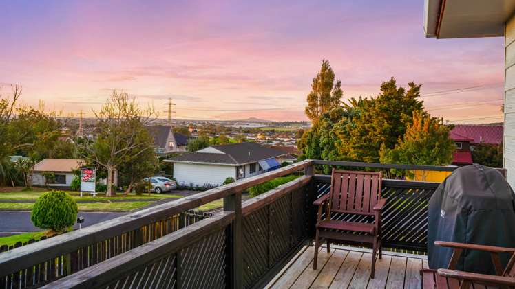 19 Mataura Place Clover Park_5