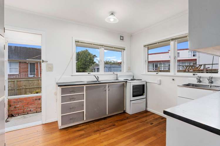 4/48 Dominion Street Takapuna_5