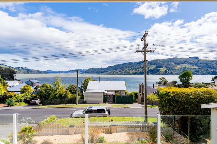 10a Wharfdale Street Macandrew Bay_22