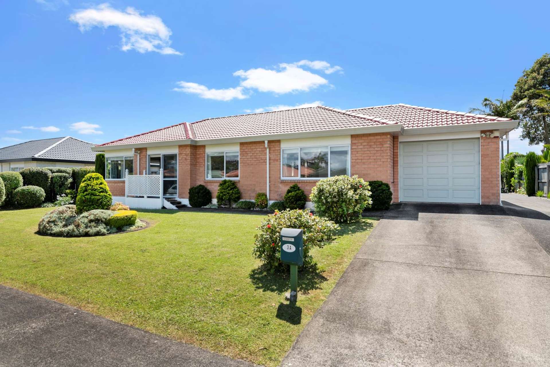 3a Mcgowan Place Orewa_0