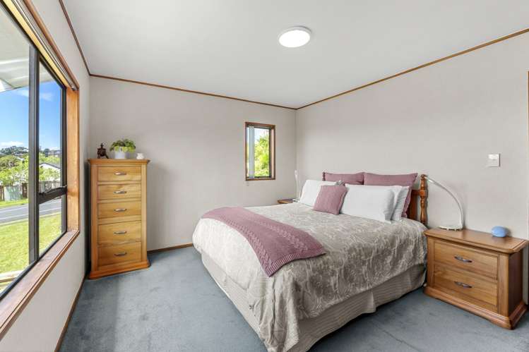 97 John Downs Drive Browns Bay_16