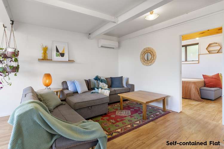 420 Hillsborough Road Mount Roskill_24