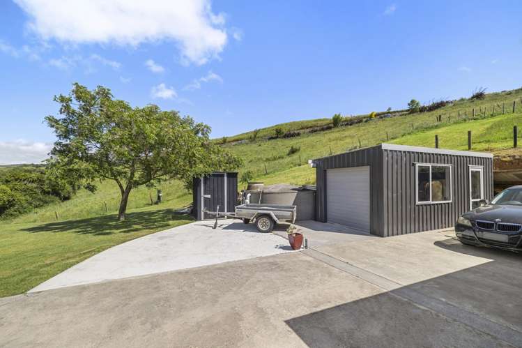 212 Te Tahi Road Pirongia_16
