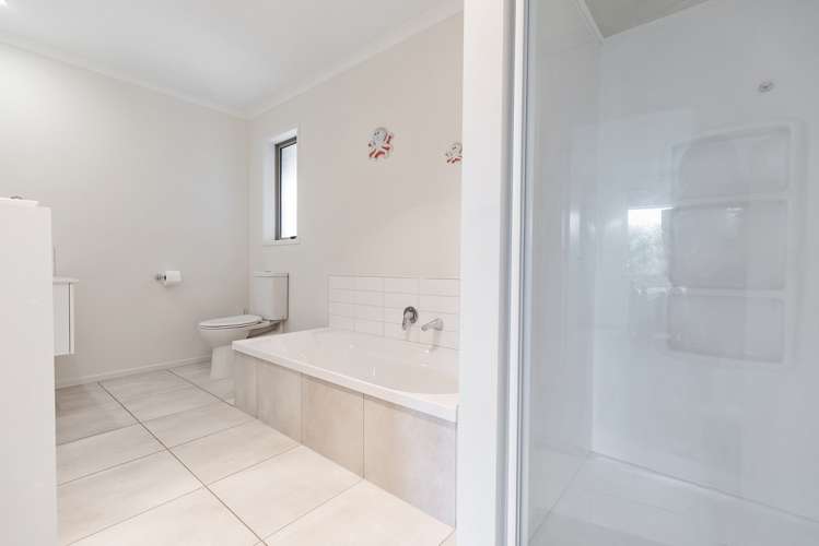 38 Kuru Place Papamoa_14