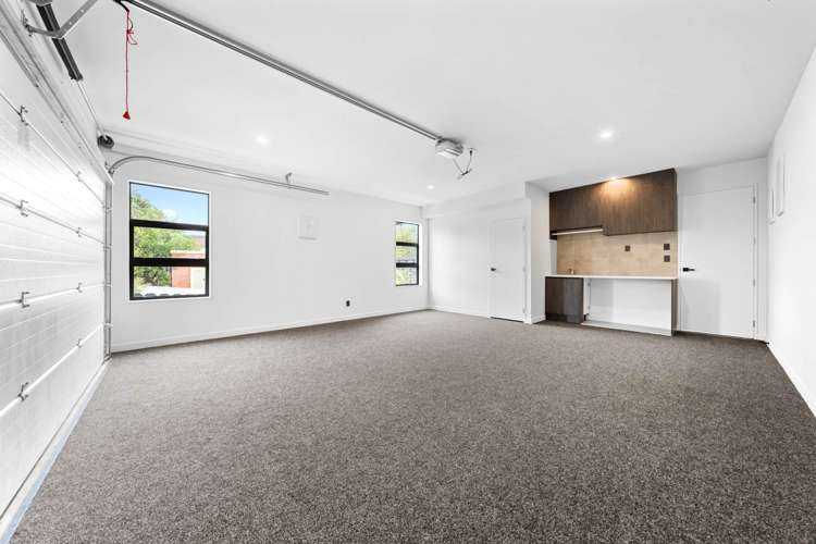 62a Kesteven Avenue Glendowie_27