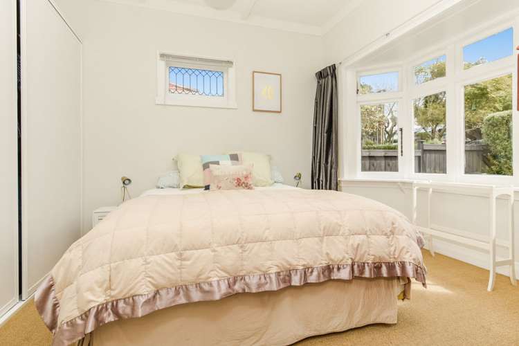 13 Rangipawa Road One Tree Hill_9