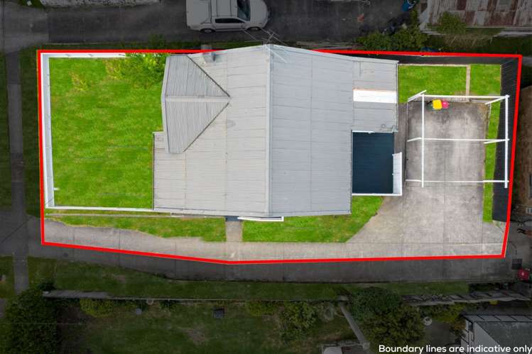 12 Nikau Street New Lynn_24