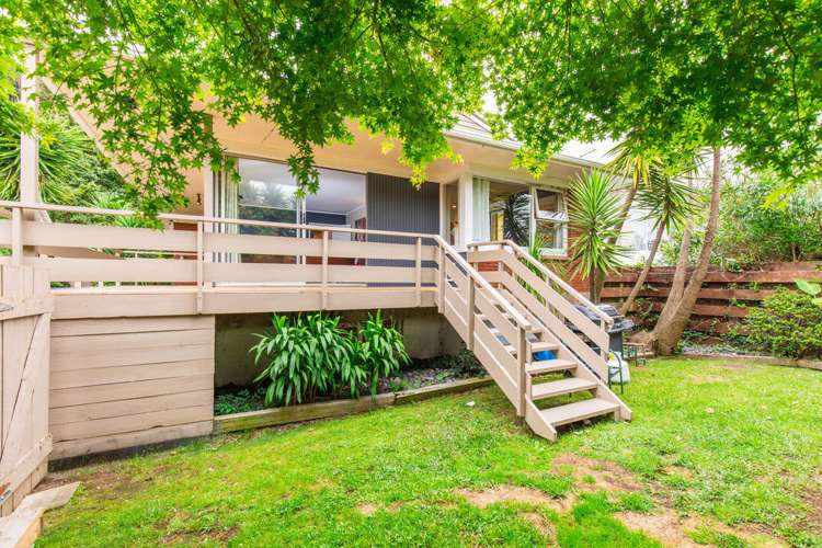 7 Kahurangi Place Hillpark_21