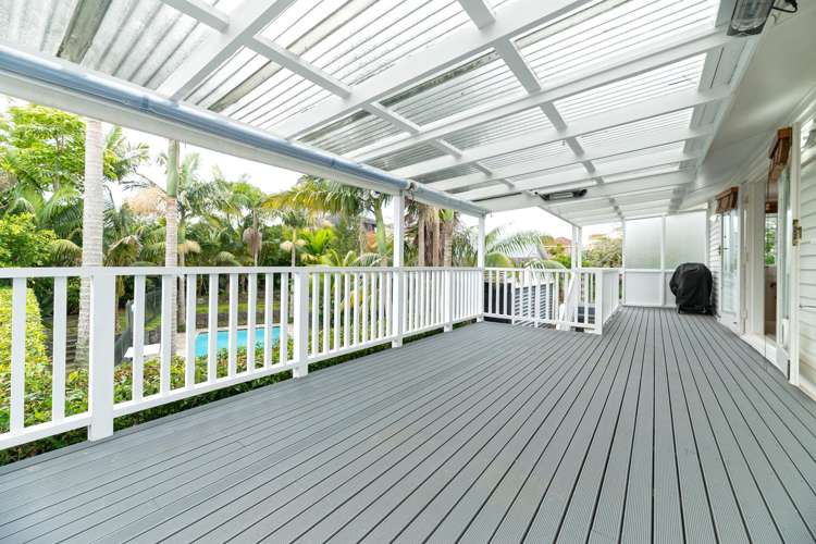 45 Taunton Terrace Blockhouse Bay_26