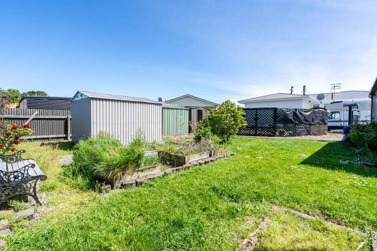 19 Vernon Street Kingswell_17