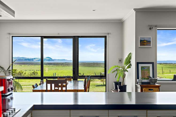 251 Mairetahi Road South Head_9
