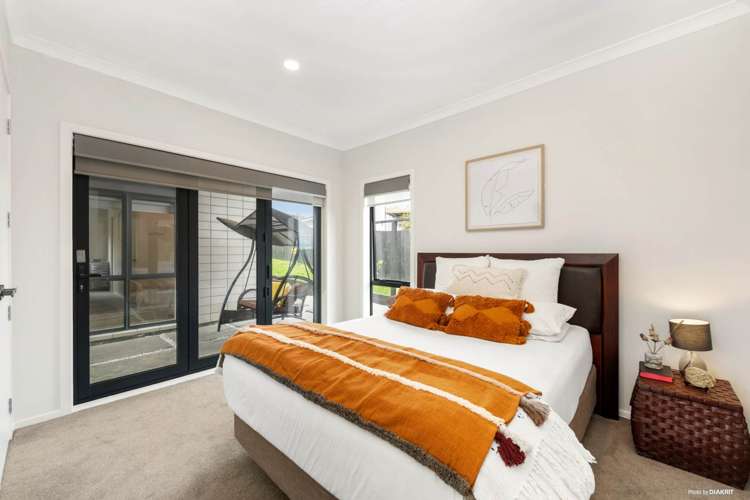 11 George Town Drive Beachlands_14