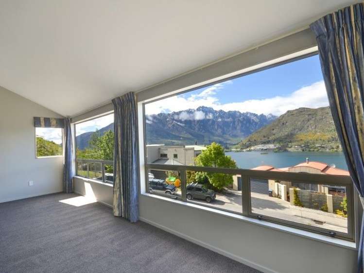 61 Marina Drive Frankton_6