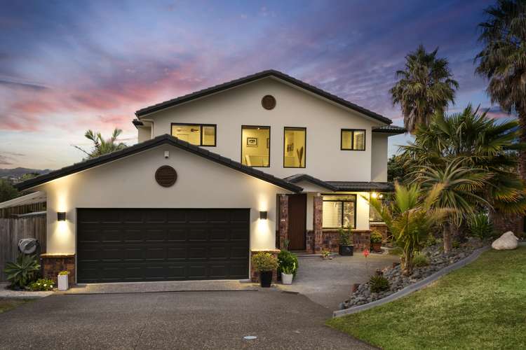 2 Driftwood Drive Red Beach_16