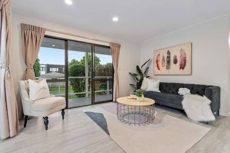 2/66 Ireland Road Mount Wellington_11