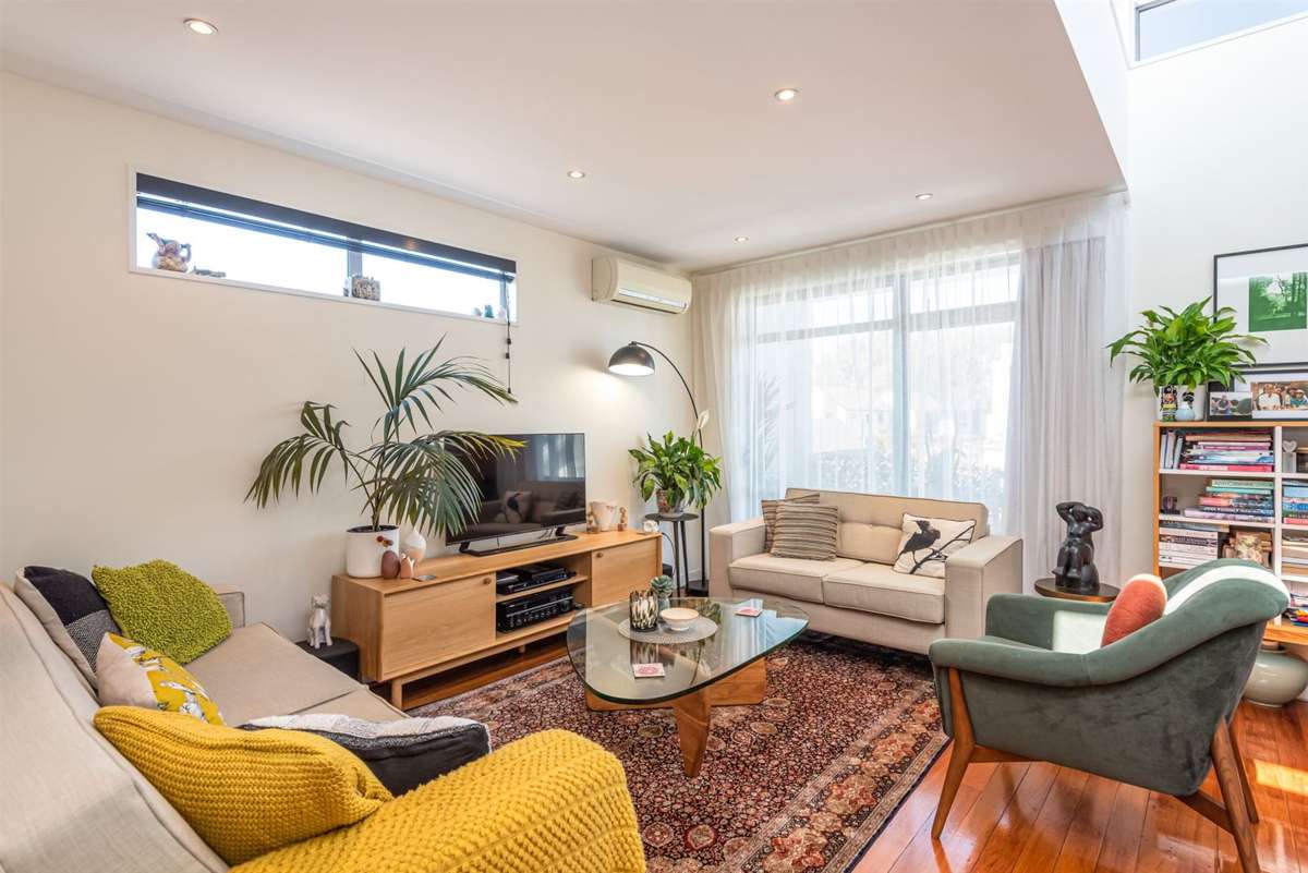 185a Peterborough Street_4